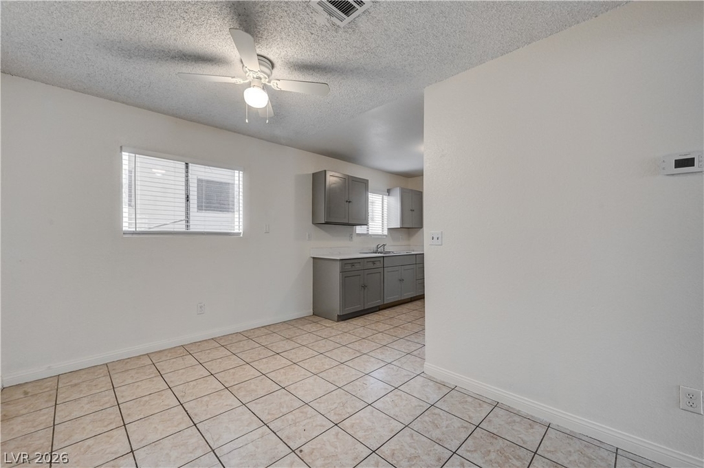 1832 Goldfield Street - Photo 15