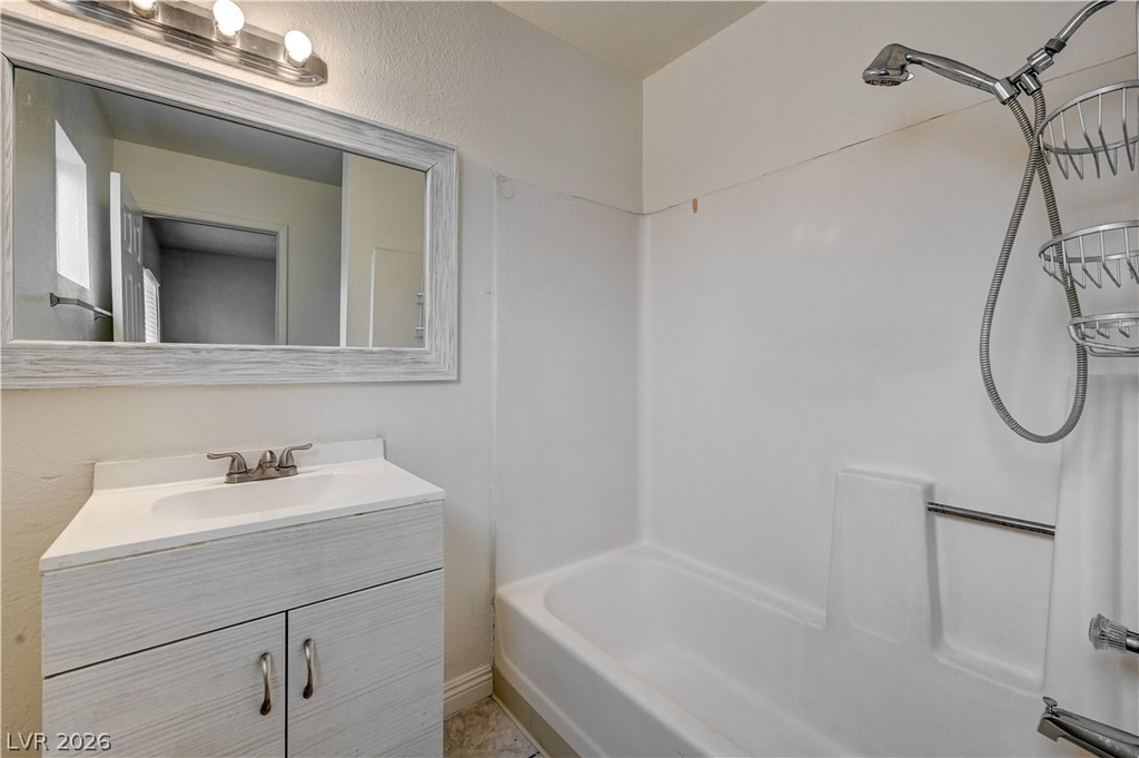 1832 Goldfield Street - Photo 24