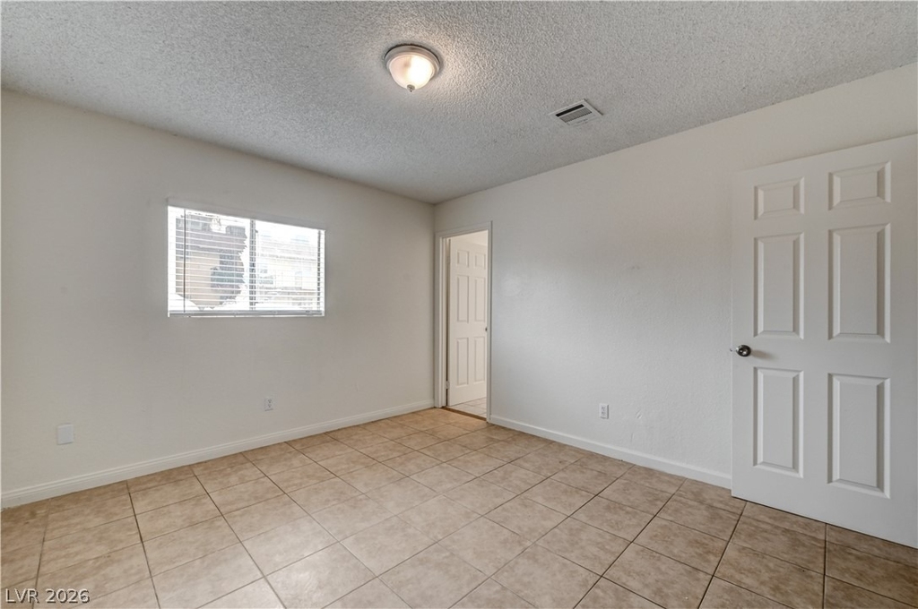 1832 Goldfield Street - Photo 10