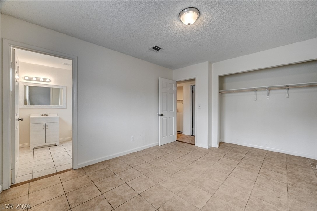 1832 Goldfield Street - Photo 11