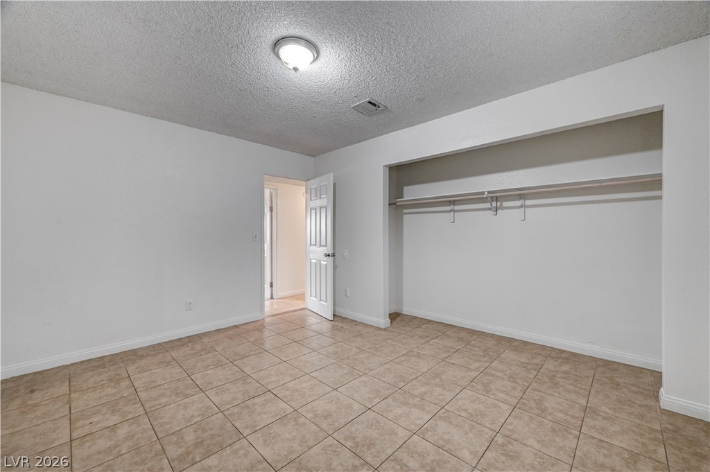 1832 Goldfield Street - Photo 20