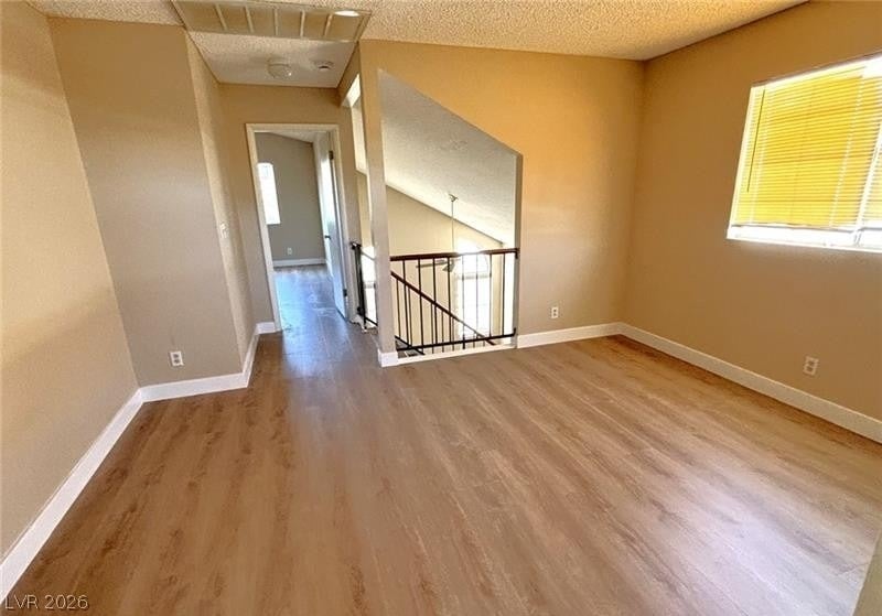 7013 Brown Derby Circle - Photo 7