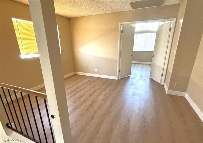 7013 Brown Derby Circle - Photo 6