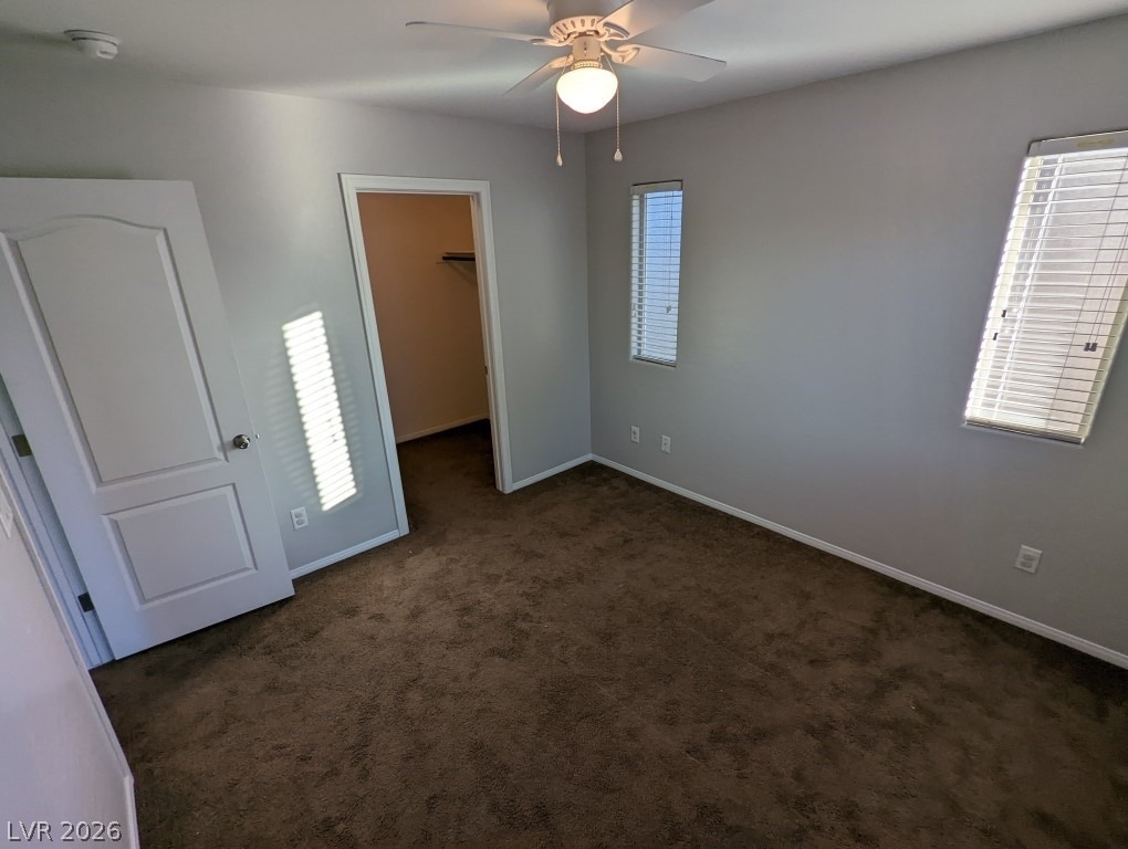 7760 Floral Fabric Court - Photo 35