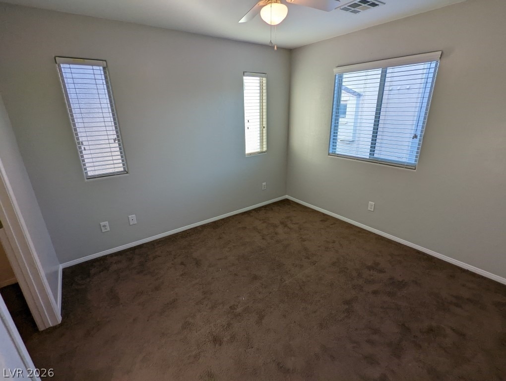 7760 Floral Fabric Court - Photo 34