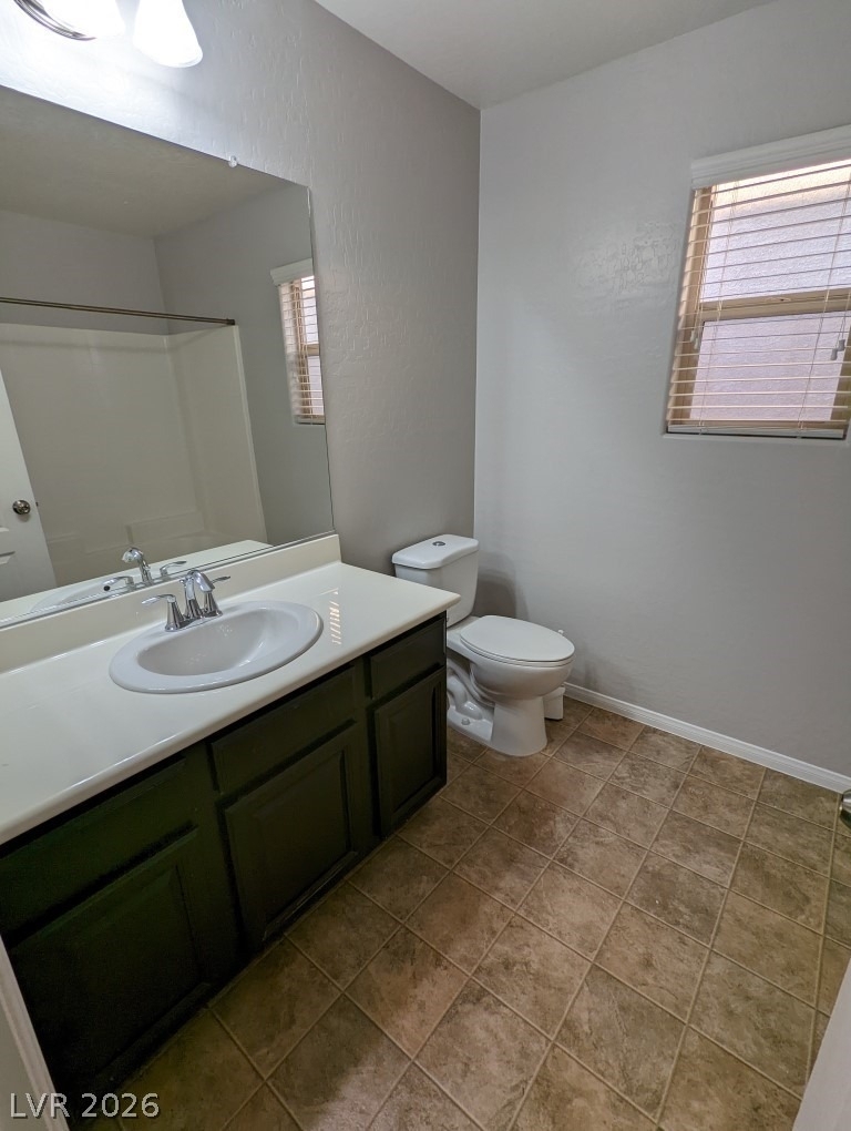 7760 Floral Fabric Court - Photo 32