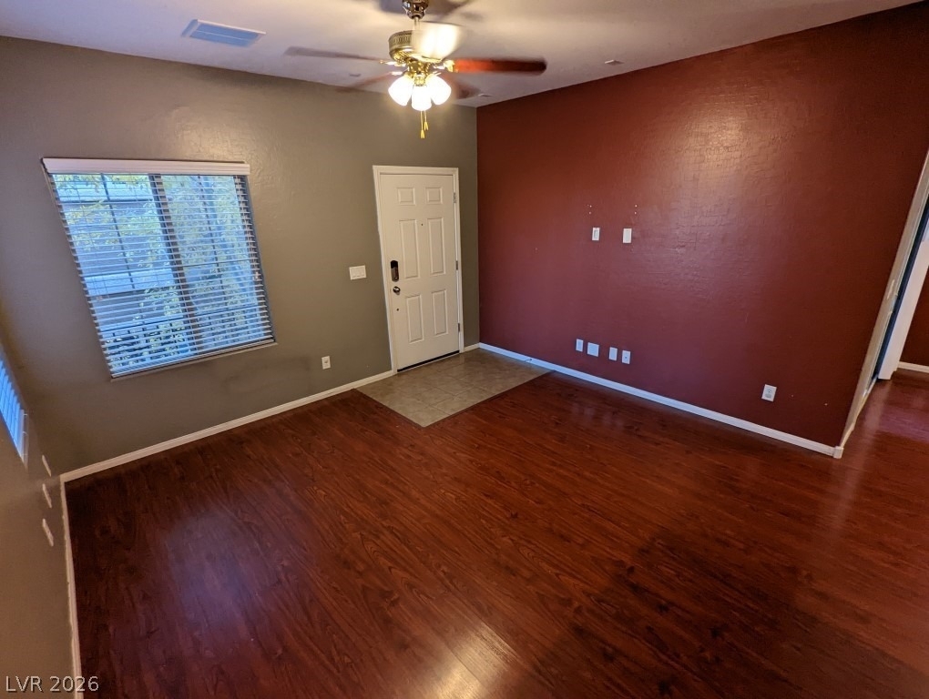 7760 Floral Fabric Court - Photo 47