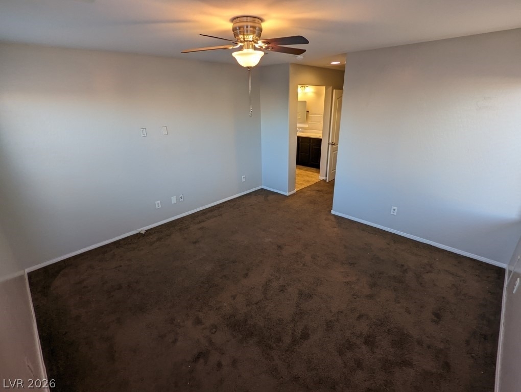 7760 Floral Fabric Court - Photo 69