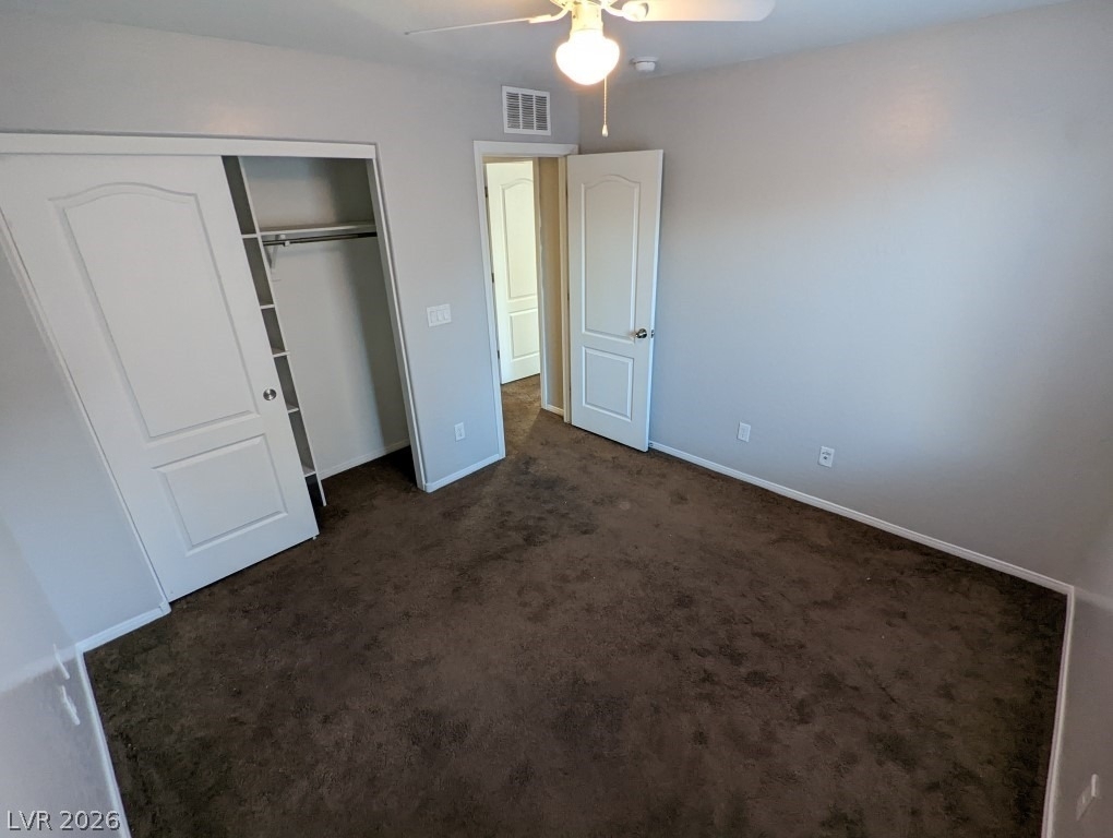 7760 Floral Fabric Court - Photo 84