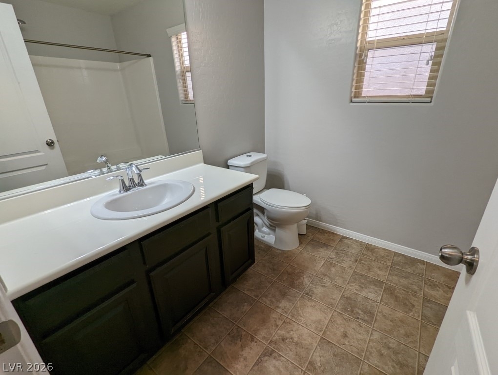 7760 Floral Fabric Court - Photo 76