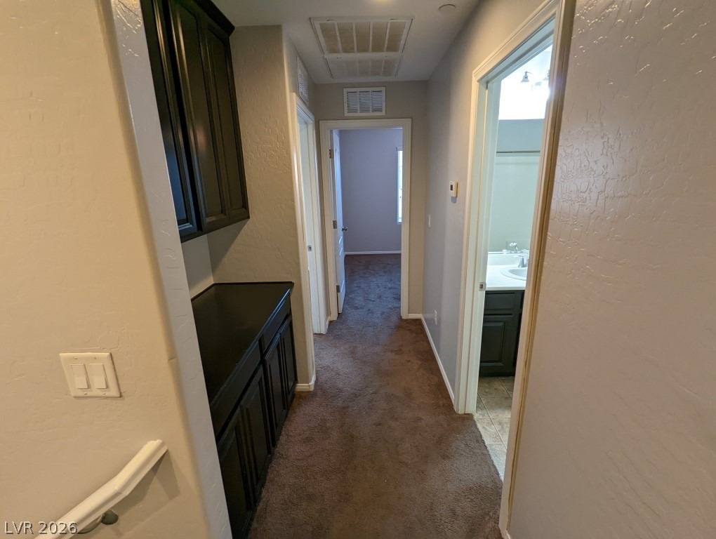 7760 Floral Fabric Court - Photo 74