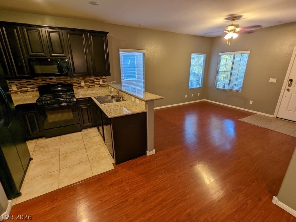 7760 Floral Fabric Court - Photo 5