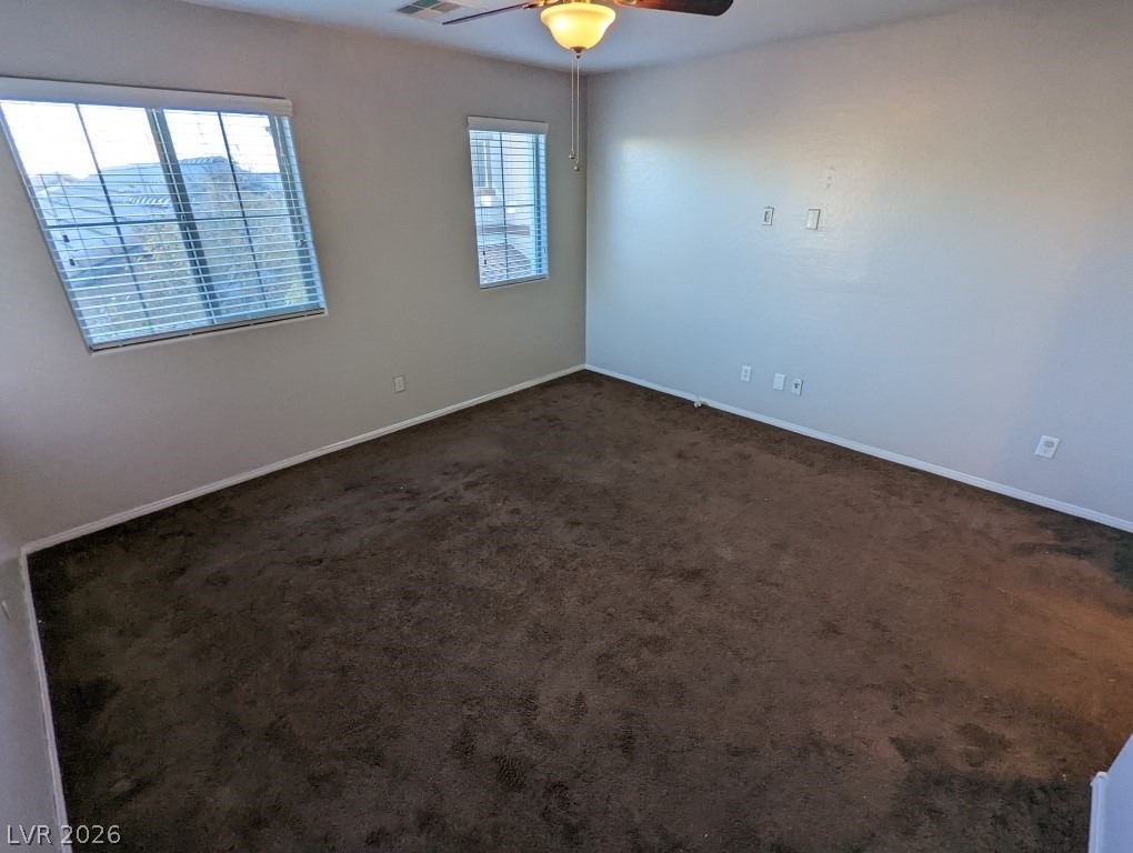 7760 Floral Fabric Court - Photo 23