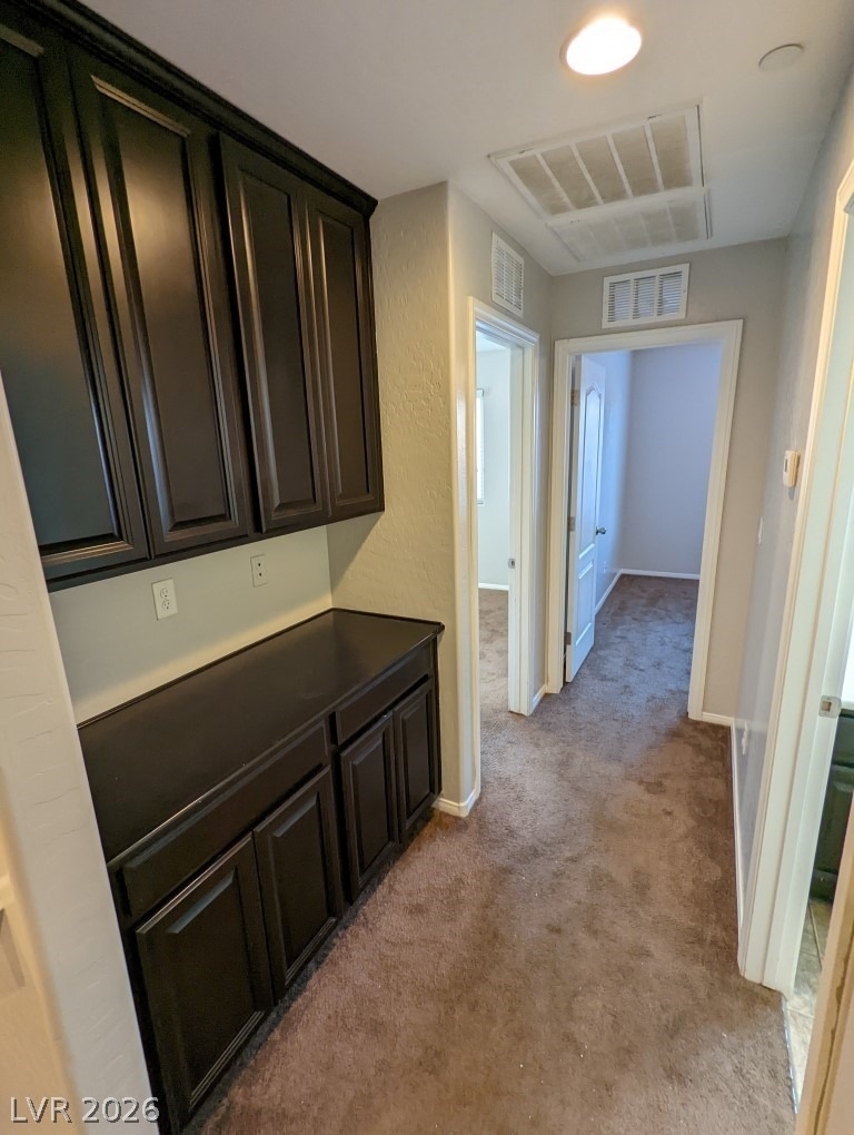 7760 Floral Fabric Court - Photo 72