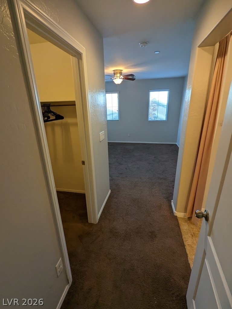 7760 Floral Fabric Court - Photo 22