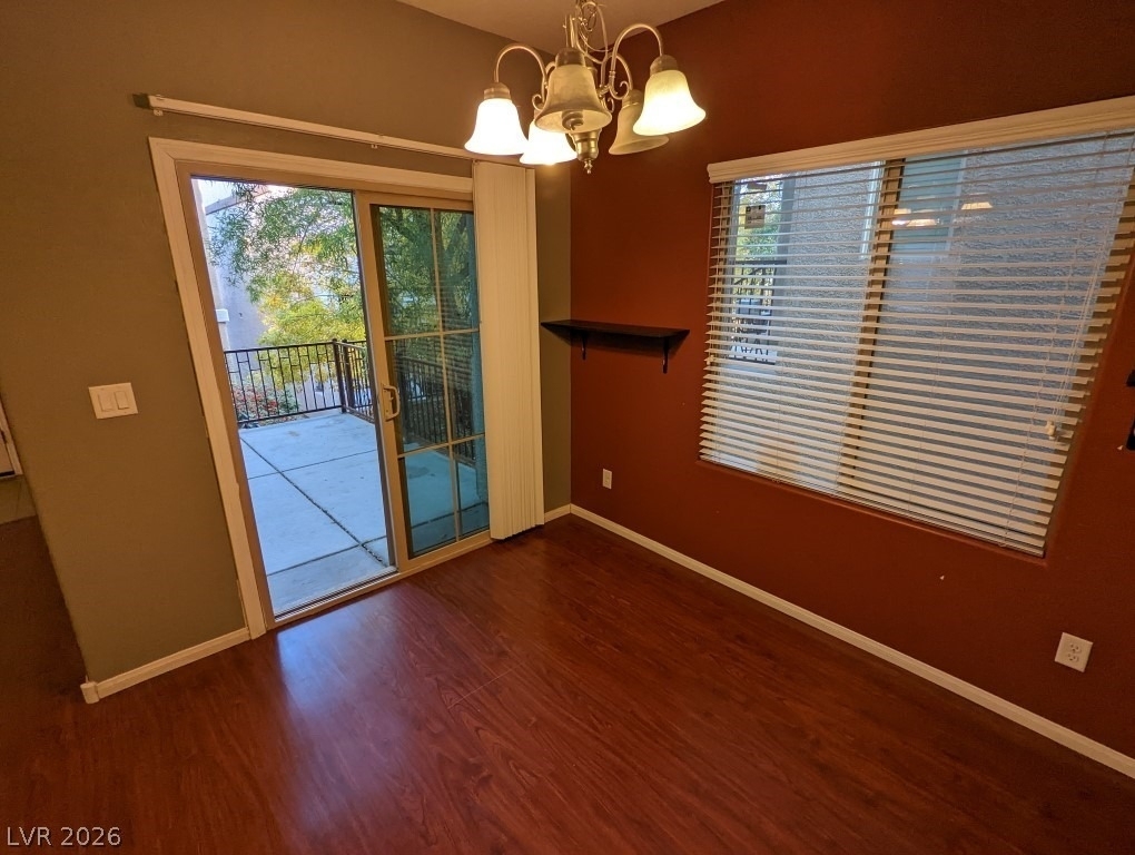 7760 Floral Fabric Court - Photo 11