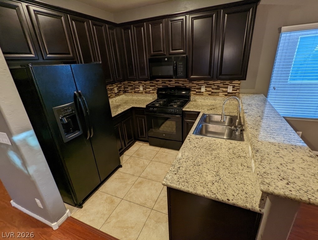 7760 Floral Fabric Court - Photo 49