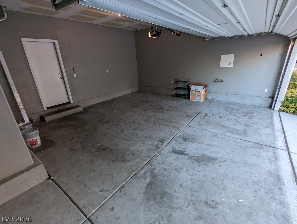 7760 Floral Fabric Court - Photo 89