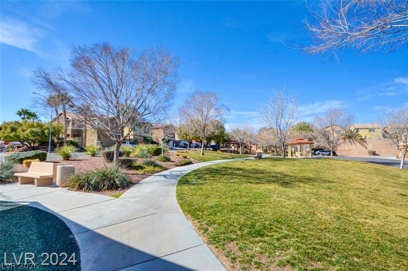 4736 Killington Street - Photo 24