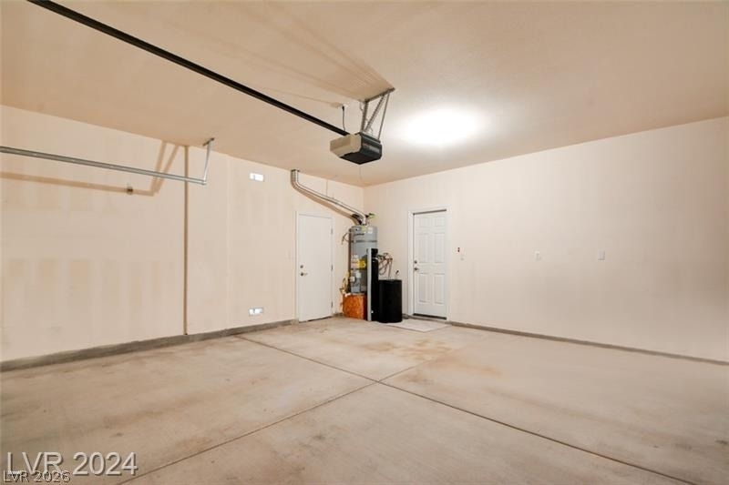4736 Killington Street - Photo 15