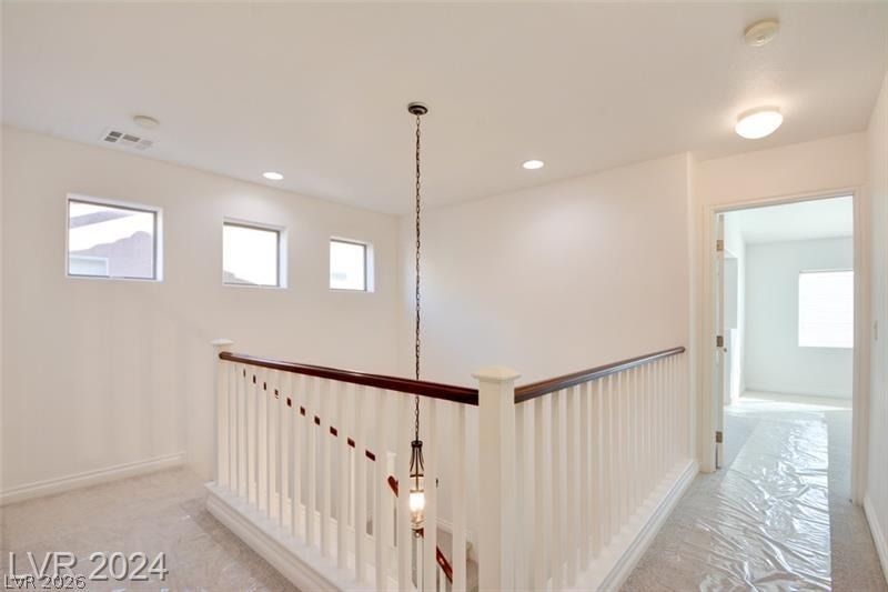 4736 Killington Street - Photo 17