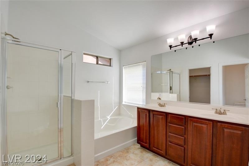 4736 Killington Street - Photo 2