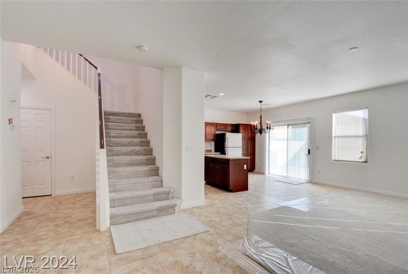 4736 Killington Street - Photo 21