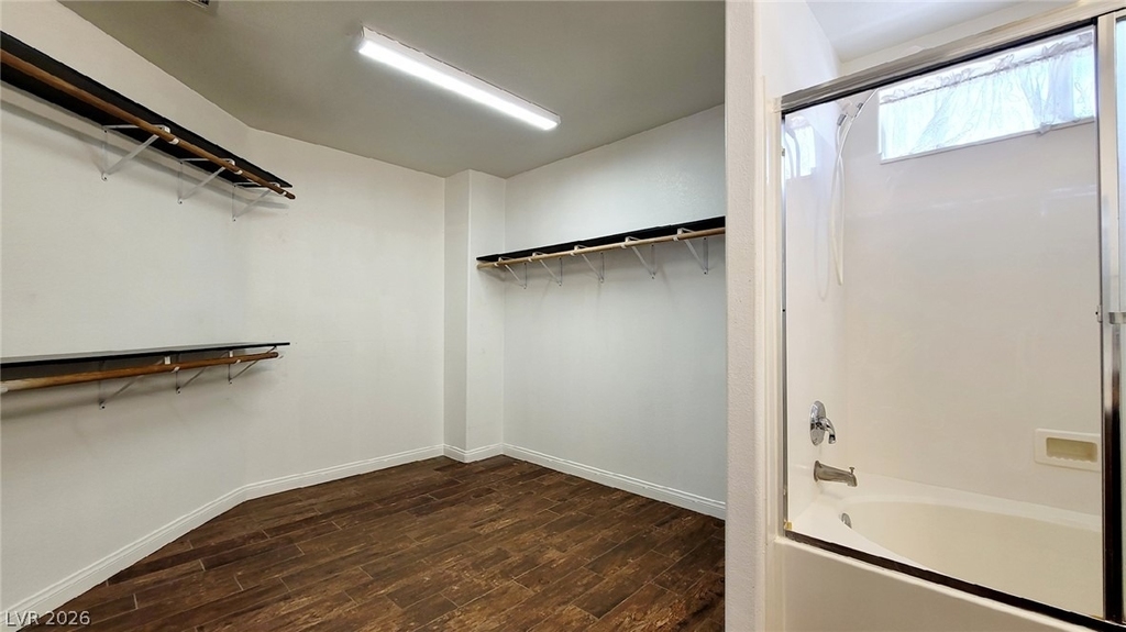 8344 Golden Cypress Avenue - Photo 21