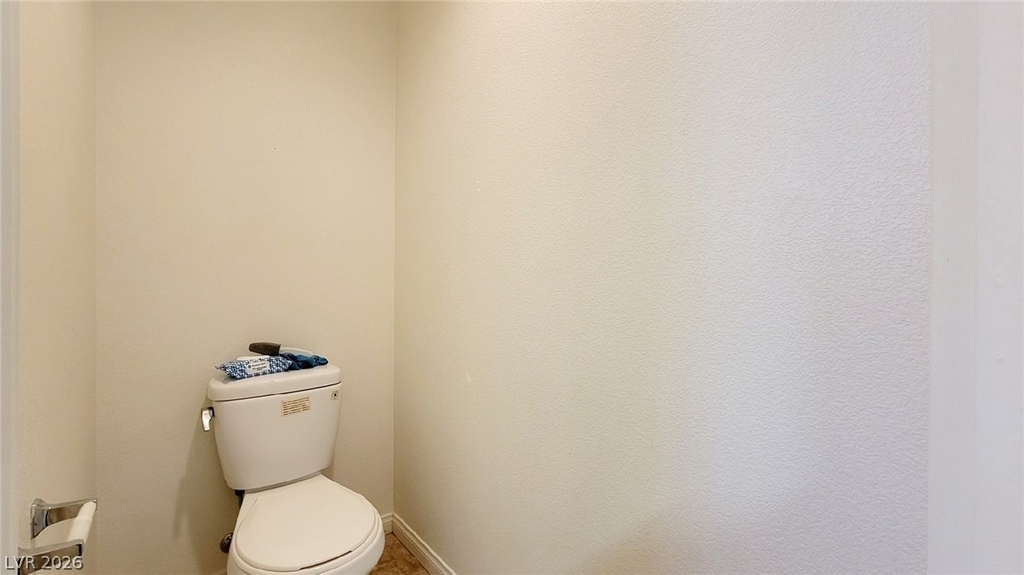 8344 Golden Cypress Avenue - Photo 20