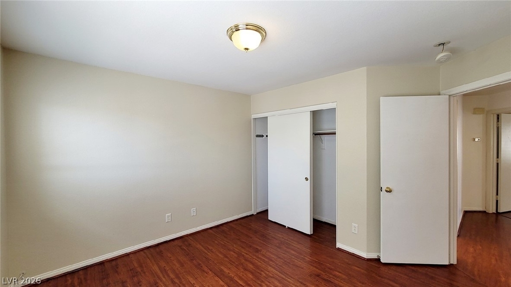 8344 Golden Cypress Avenue - Photo 13