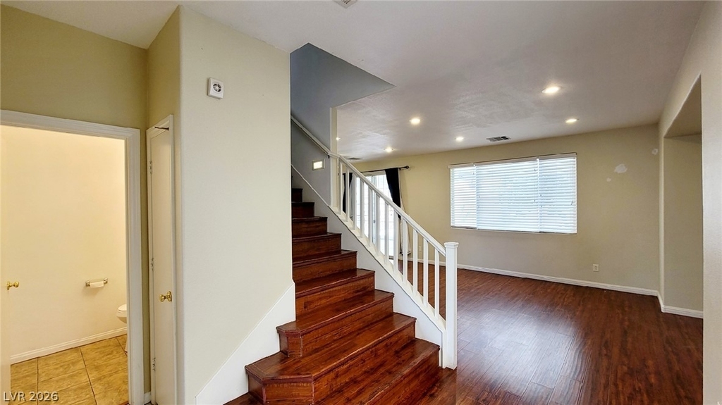 8344 Golden Cypress Avenue - Photo 2