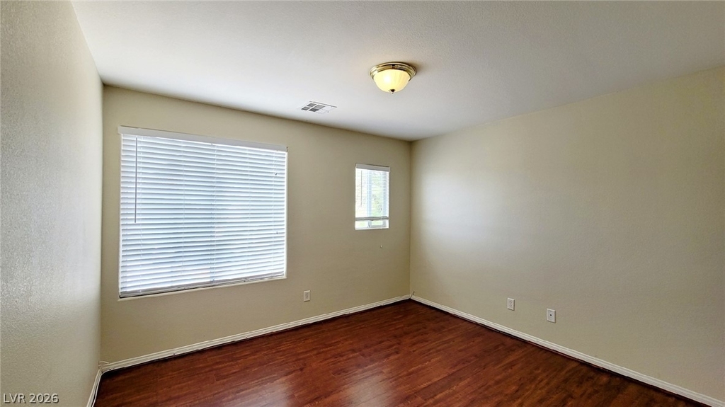 8344 Golden Cypress Avenue - Photo 12