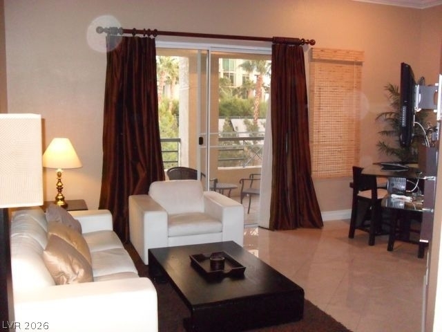 260 E Flamingo Road - Photo 0