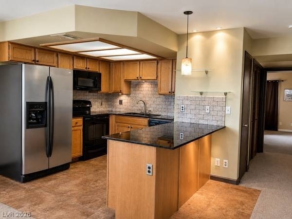 8410 Eldora Avenue - Photo 5