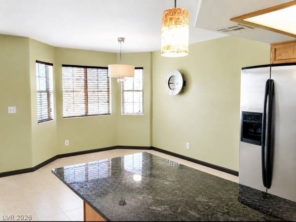 8410 Eldora Avenue - Photo 6