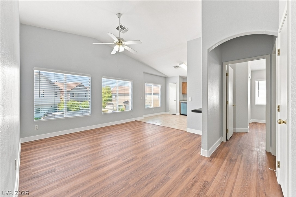6060 Allred Place - Photo 5