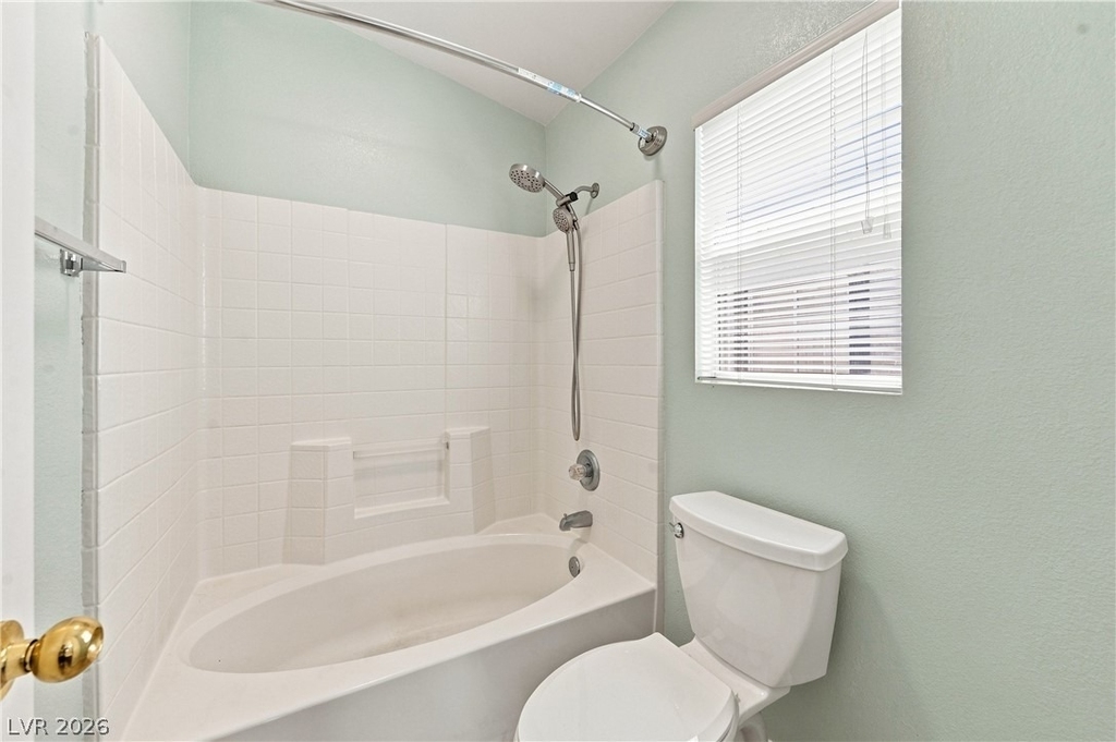 6060 Allred Place - Photo 15