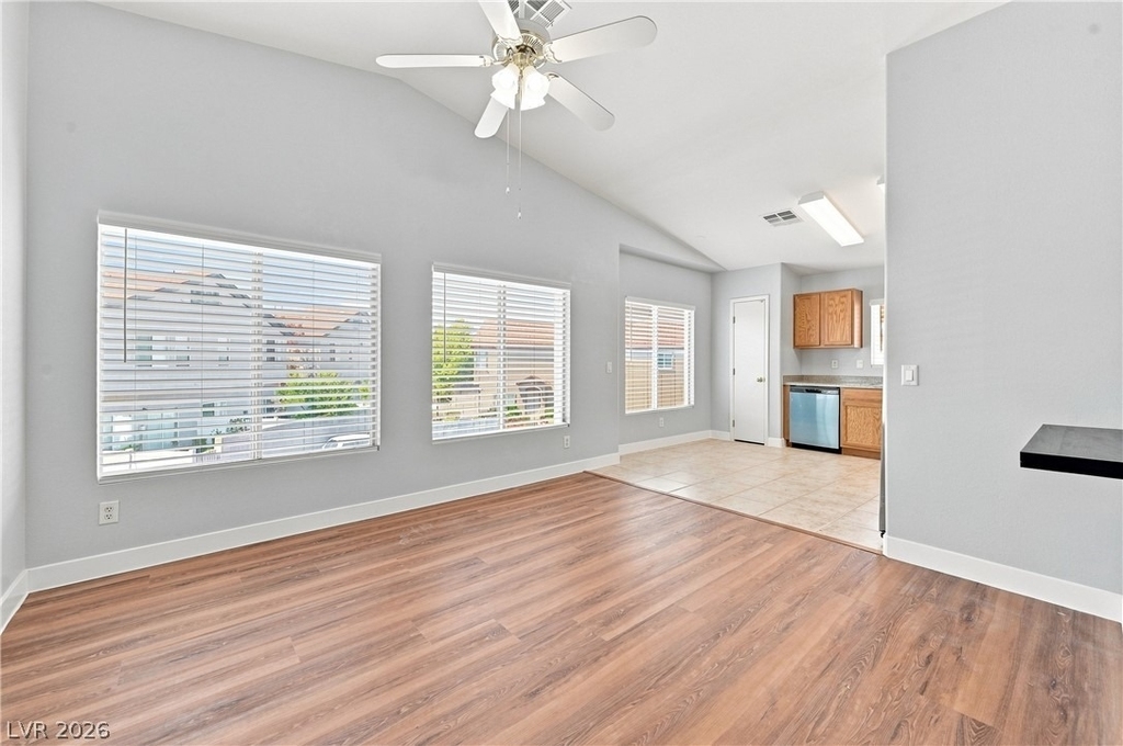 6060 Allred Place - Photo 1