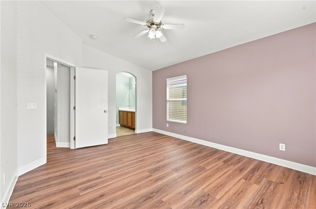 6060 Allred Place - Photo 12