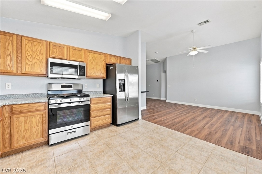 6060 Allred Place - Photo 3