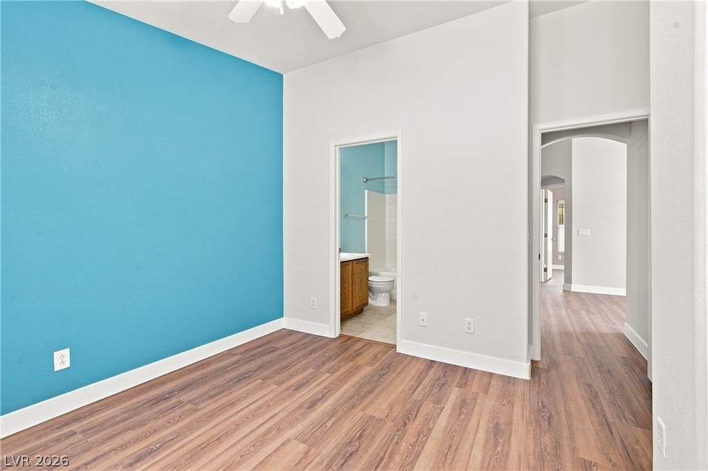 6060 Allred Place - Photo 7