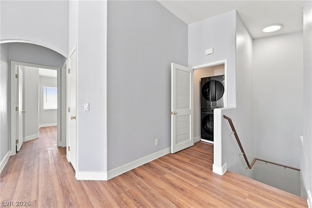 6060 Allred Place - Photo 9