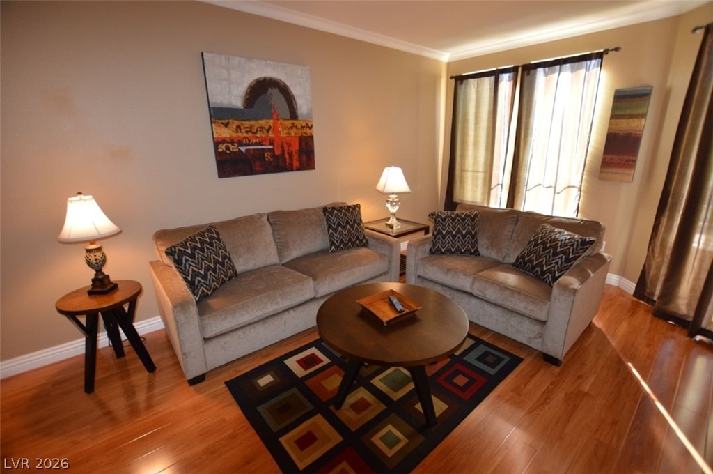 260 E Flamingo Road - Photo 0