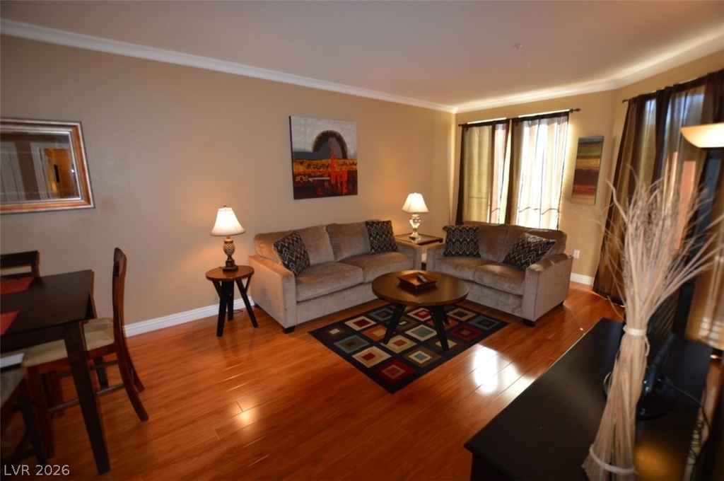 260 E Flamingo Road - Photo 1