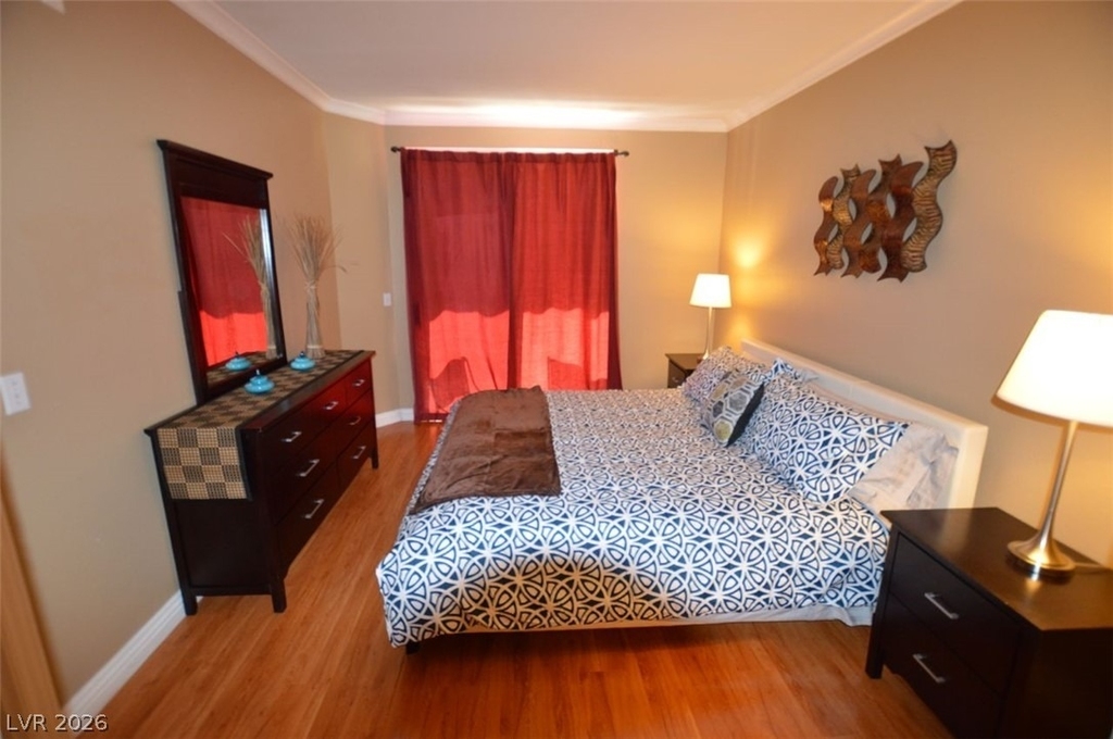 260 E Flamingo Road - Photo 9