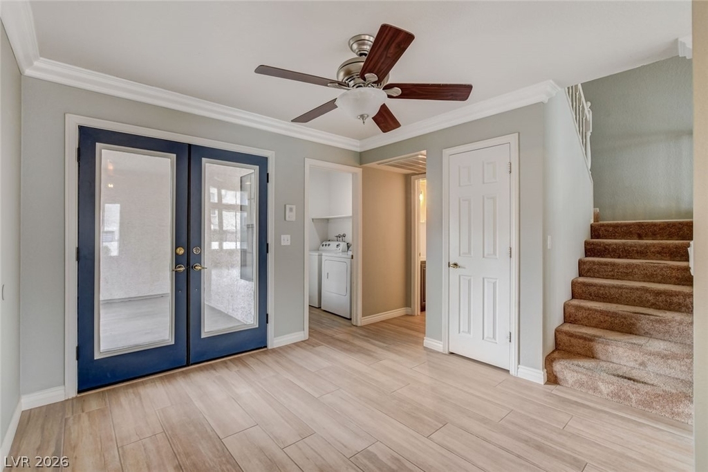5228 Crooked Sky Circle - Photo 9