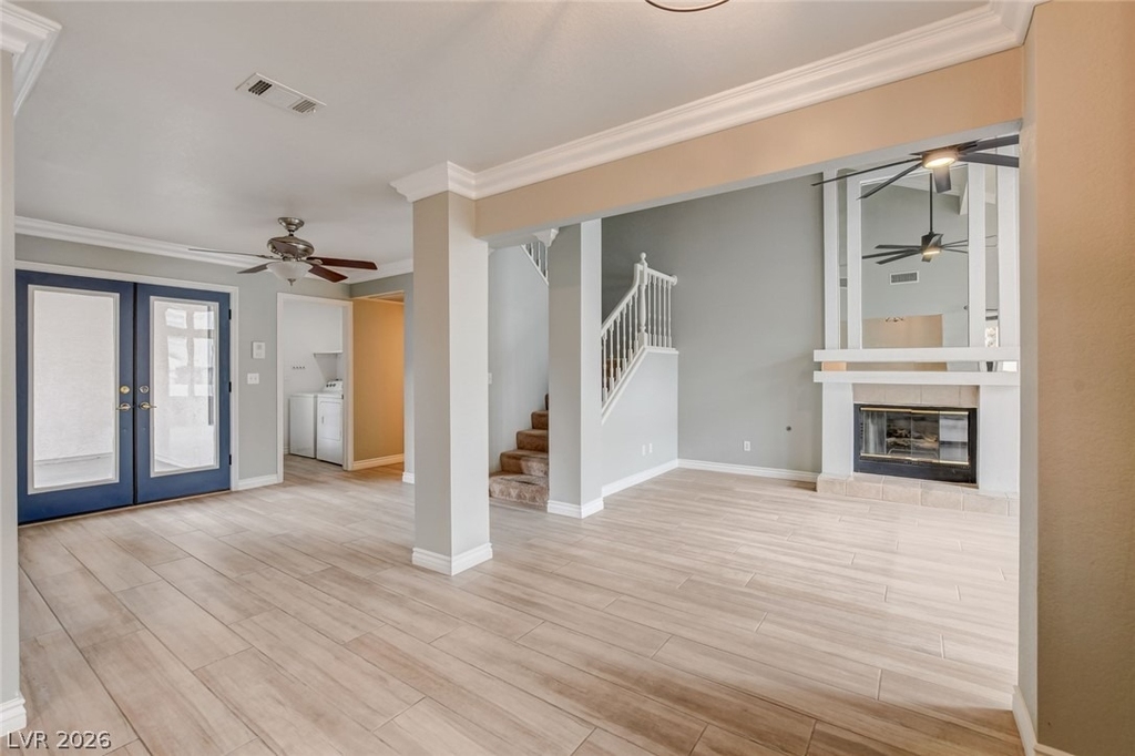 5228 Crooked Sky Circle - Photo 18