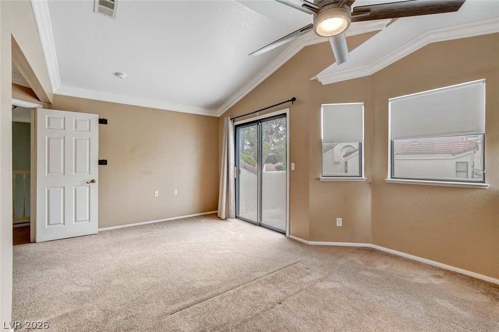 5228 Crooked Sky Circle - Photo 31