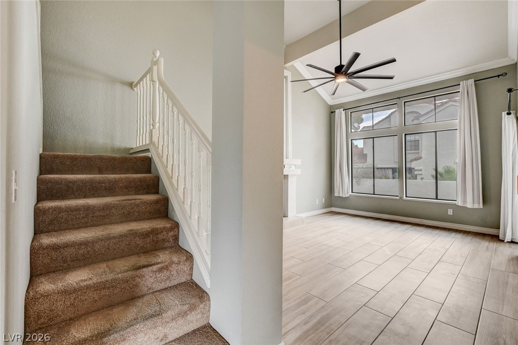 5228 Crooked Sky Circle - Photo 28