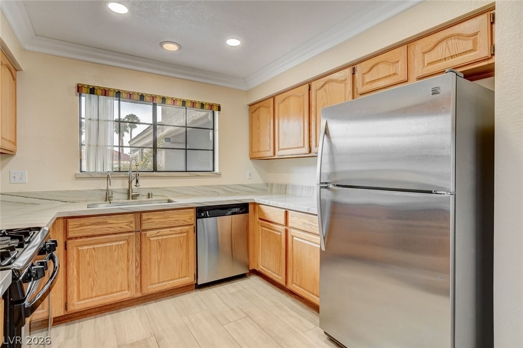 5228 Crooked Sky Circle - Photo 24